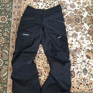Mens snow pants